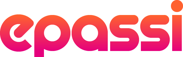 ePassi