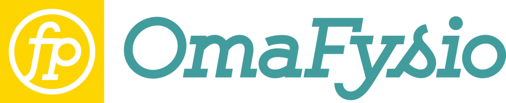 OmaFysio