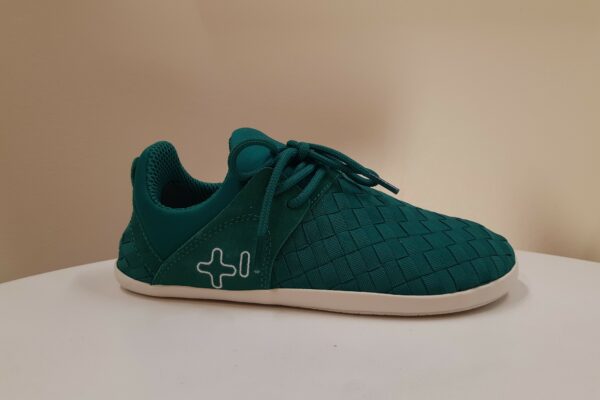 OTZ Og Avy Peppergreen/White